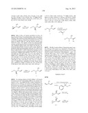 AMINOGLYCOSIDE DOSING REGIMENS diagram and image