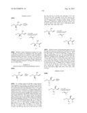 AMINOGLYCOSIDE DOSING REGIMENS diagram and image