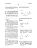 AMINOGLYCOSIDE DOSING REGIMENS diagram and image