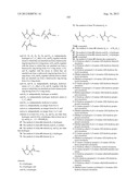 AMINOGLYCOSIDE DOSING REGIMENS diagram and image