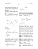 AMINOGLYCOSIDE DOSING REGIMENS diagram and image