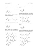 AMINOGLYCOSIDE DOSING REGIMENS diagram and image