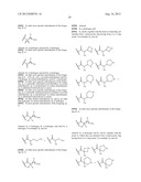 AMINOGLYCOSIDE DOSING REGIMENS diagram and image