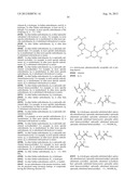 AMINOGLYCOSIDE DOSING REGIMENS diagram and image