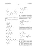 AMINOGLYCOSIDE DOSING REGIMENS diagram and image