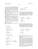 AMINOGLYCOSIDE DOSING REGIMENS diagram and image