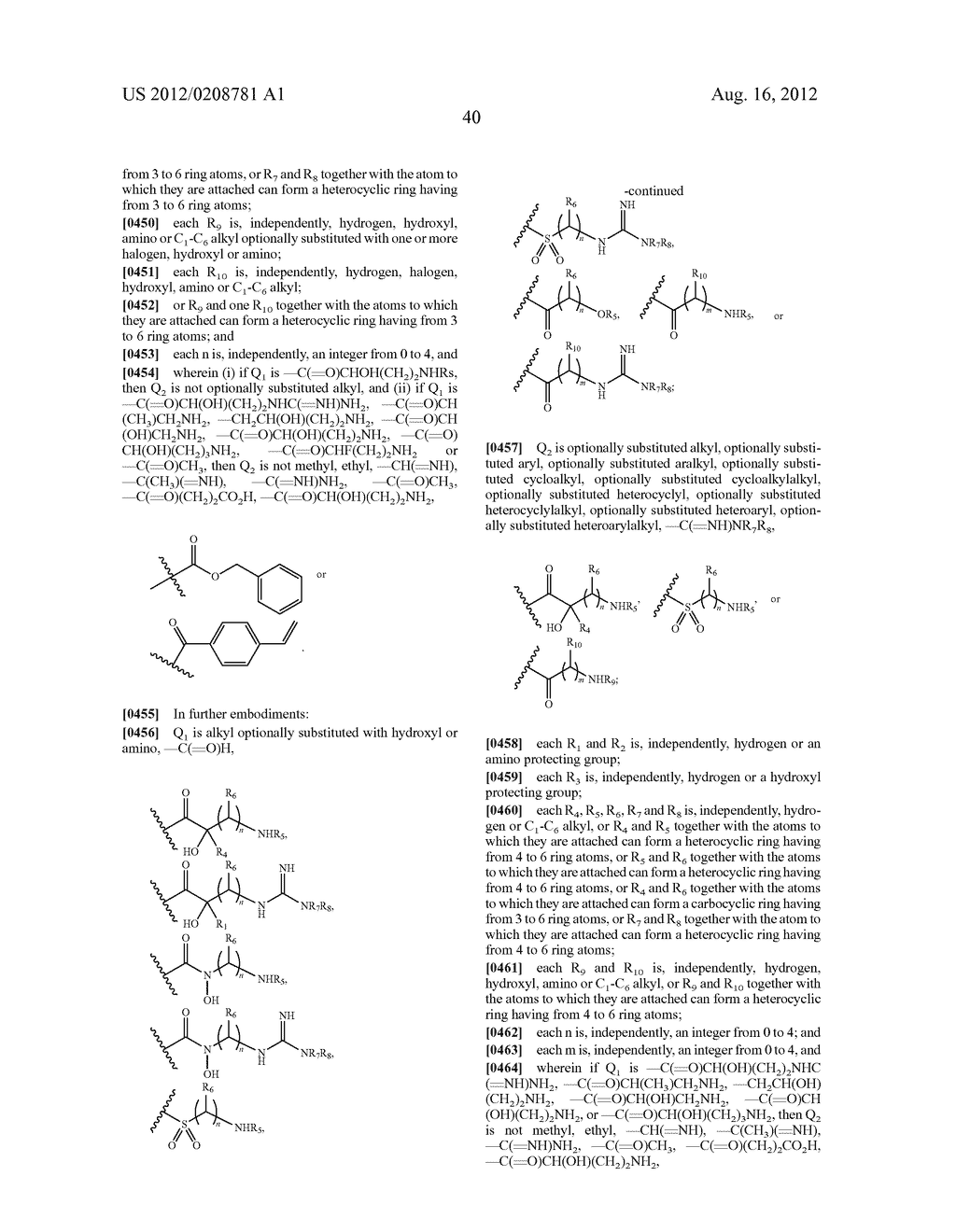 AMINOGLYCOSIDE DOSING REGIMENS - diagram, schematic, and image 72