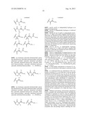 AMINOGLYCOSIDE DOSING REGIMENS diagram and image