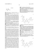 AMINOGLYCOSIDE DOSING REGIMENS diagram and image