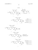 AMINOGLYCOSIDE DOSING REGIMENS diagram and image