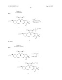 AMINOGLYCOSIDE DOSING REGIMENS diagram and image