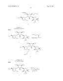 AMINOGLYCOSIDE DOSING REGIMENS diagram and image