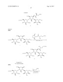 AMINOGLYCOSIDE DOSING REGIMENS diagram and image