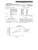 PROTEIN KINASE MODULATORS diagram and image