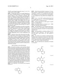 PROTEIN KINASE MODULATORS diagram and image