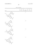 PROTEIN KINASE MODULATORS diagram and image