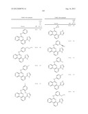 PROTEIN KINASE MODULATORS diagram and image