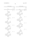 PROTEIN KINASE MODULATORS diagram and image