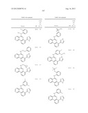 PROTEIN KINASE MODULATORS diagram and image