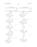 PROTEIN KINASE MODULATORS diagram and image