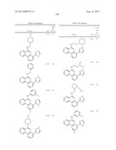 PROTEIN KINASE MODULATORS diagram and image