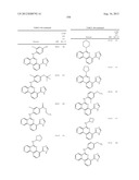 PROTEIN KINASE MODULATORS diagram and image