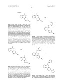 PROTEIN KINASE MODULATORS diagram and image