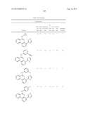 PROTEIN KINASE MODULATORS diagram and image