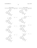 PROTEIN KINASE MODULATORS diagram and image