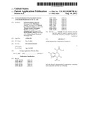 Tetrahydroquinoline Derivatives And Their Pharmaceutical Use diagram and image