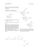 Tetrahydroquinoline Derivatives And Their Pharmaceutical Use diagram and image