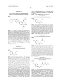 Tetrahydroquinoline Derivatives And Their Pharmaceutical Use diagram and image