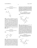 Tetrahydroquinoline Derivatives And Their Pharmaceutical Use diagram and image