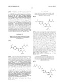 Tetrahydroquinoline Derivatives And Their Pharmaceutical Use diagram and image