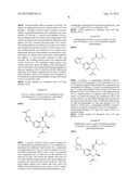 Tetrahydroquinoline Derivatives And Their Pharmaceutical Use diagram and image