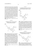 Tetrahydroquinoline Derivatives And Their Pharmaceutical Use diagram and image