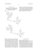 Tetrahydroquinoline Derivatives And Their Pharmaceutical Use diagram and image