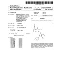 COMPOUNDS diagram and image