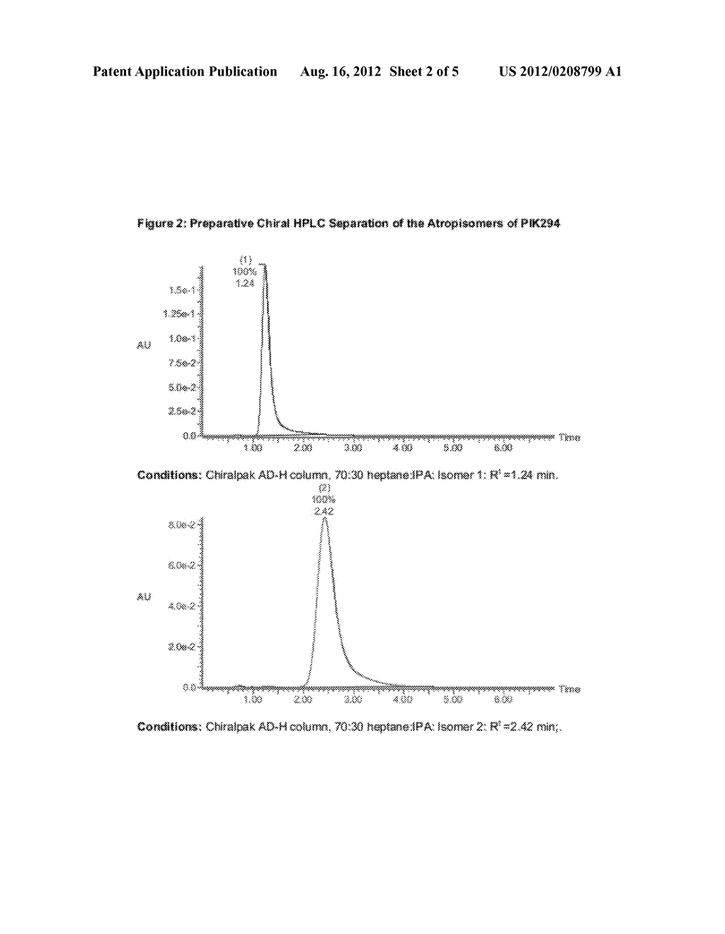 COMPOUNDS - diagram, schematic, and image 03