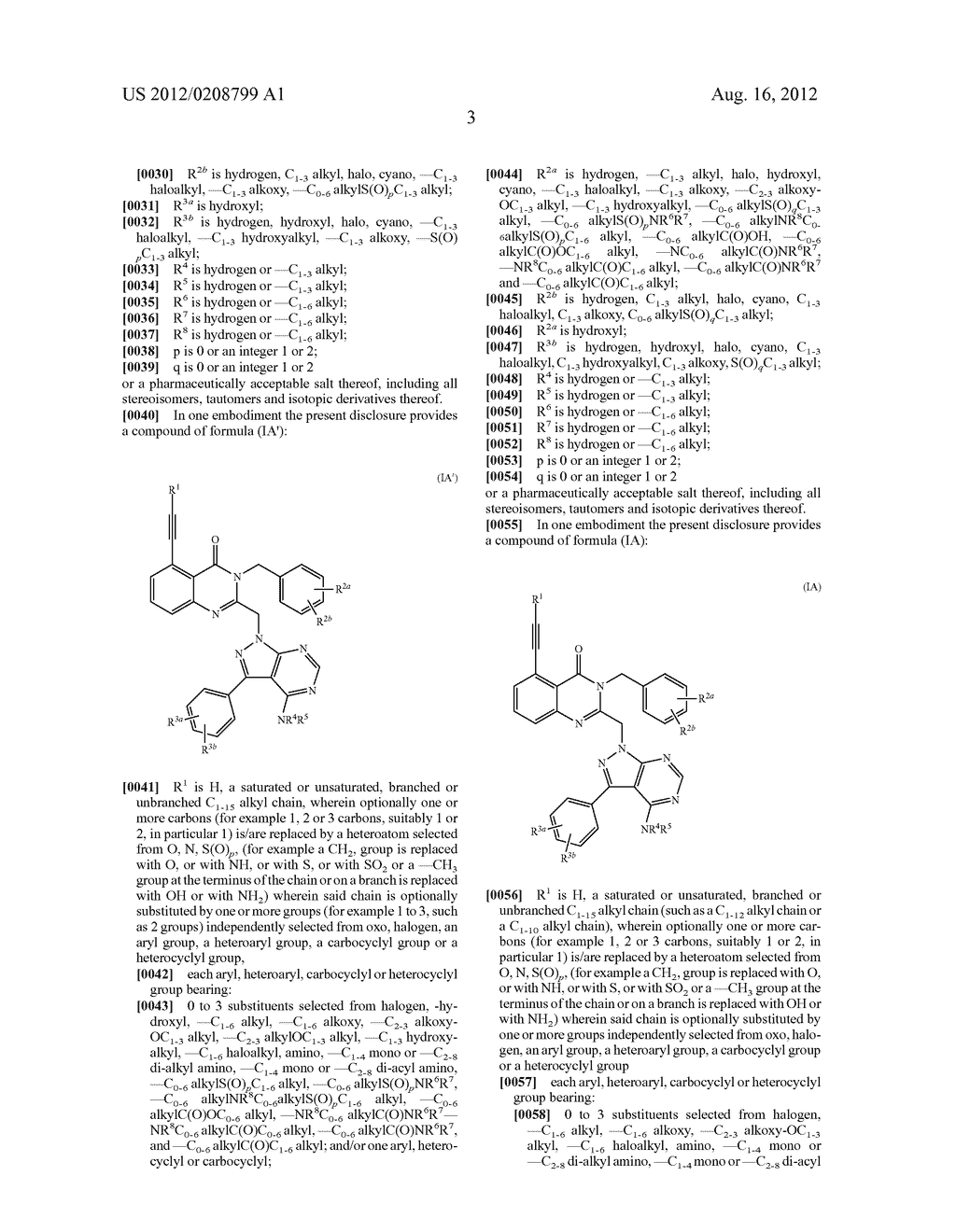 COMPOUNDS - diagram, schematic, and image 09