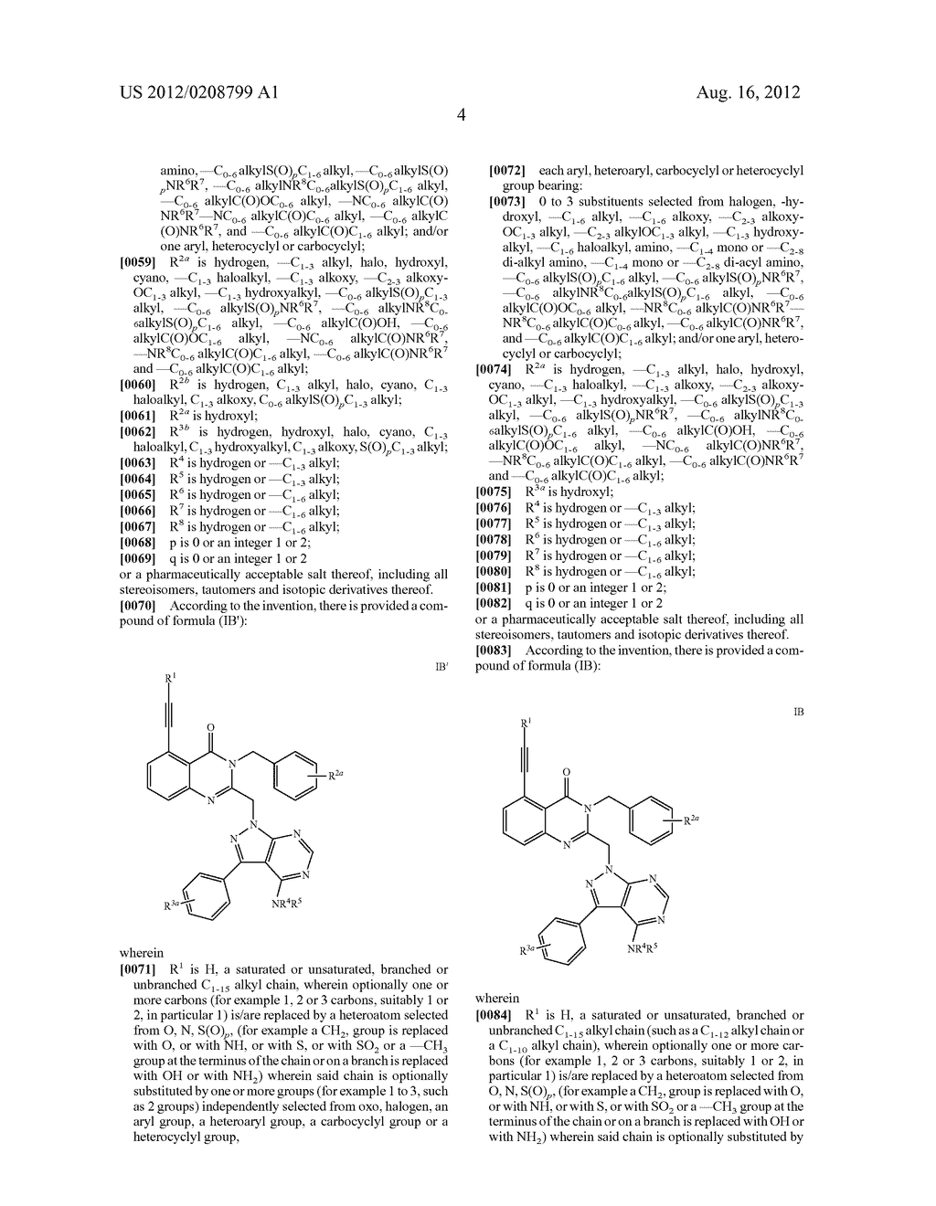 COMPOUNDS - diagram, schematic, and image 10