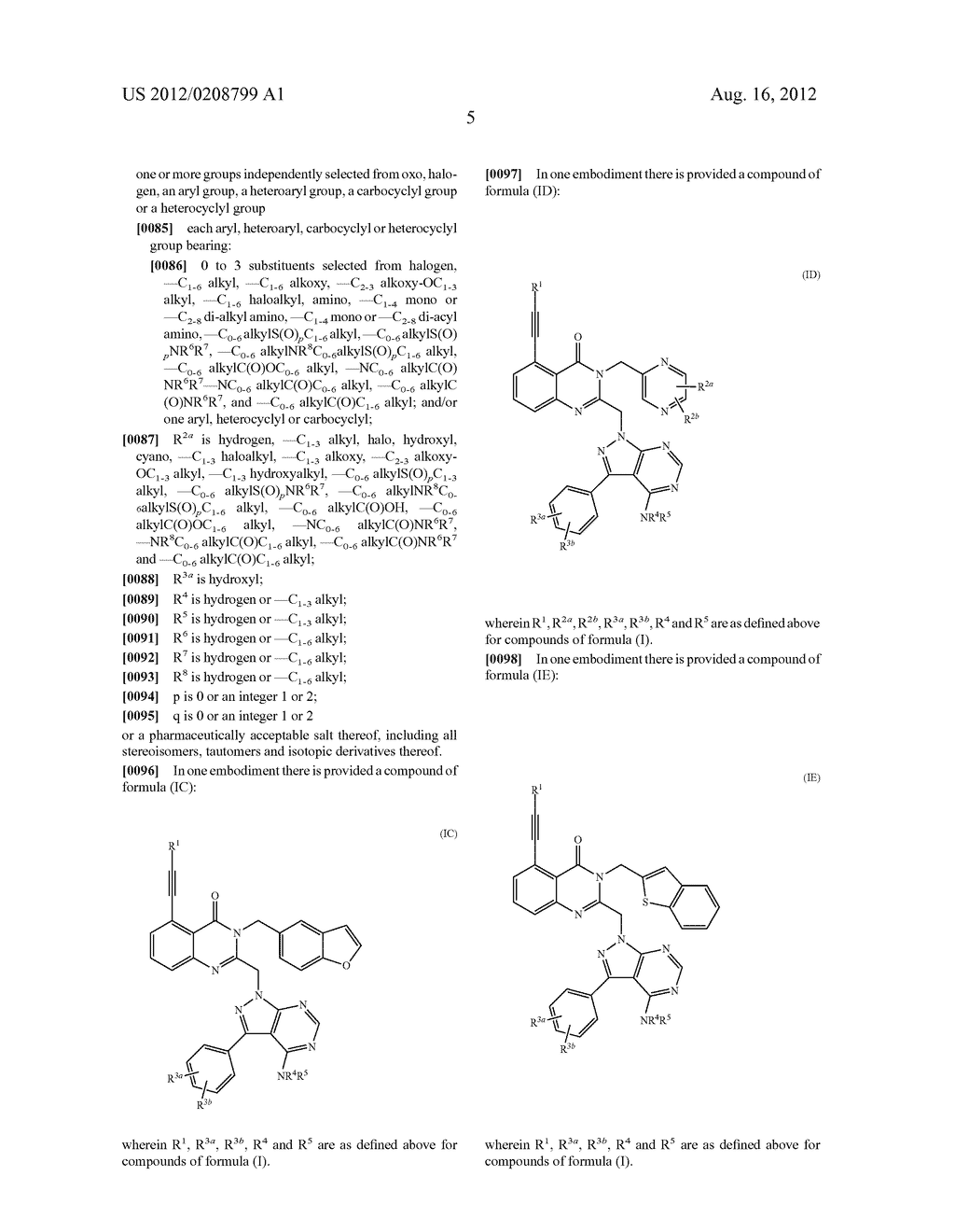 COMPOUNDS - diagram, schematic, and image 11