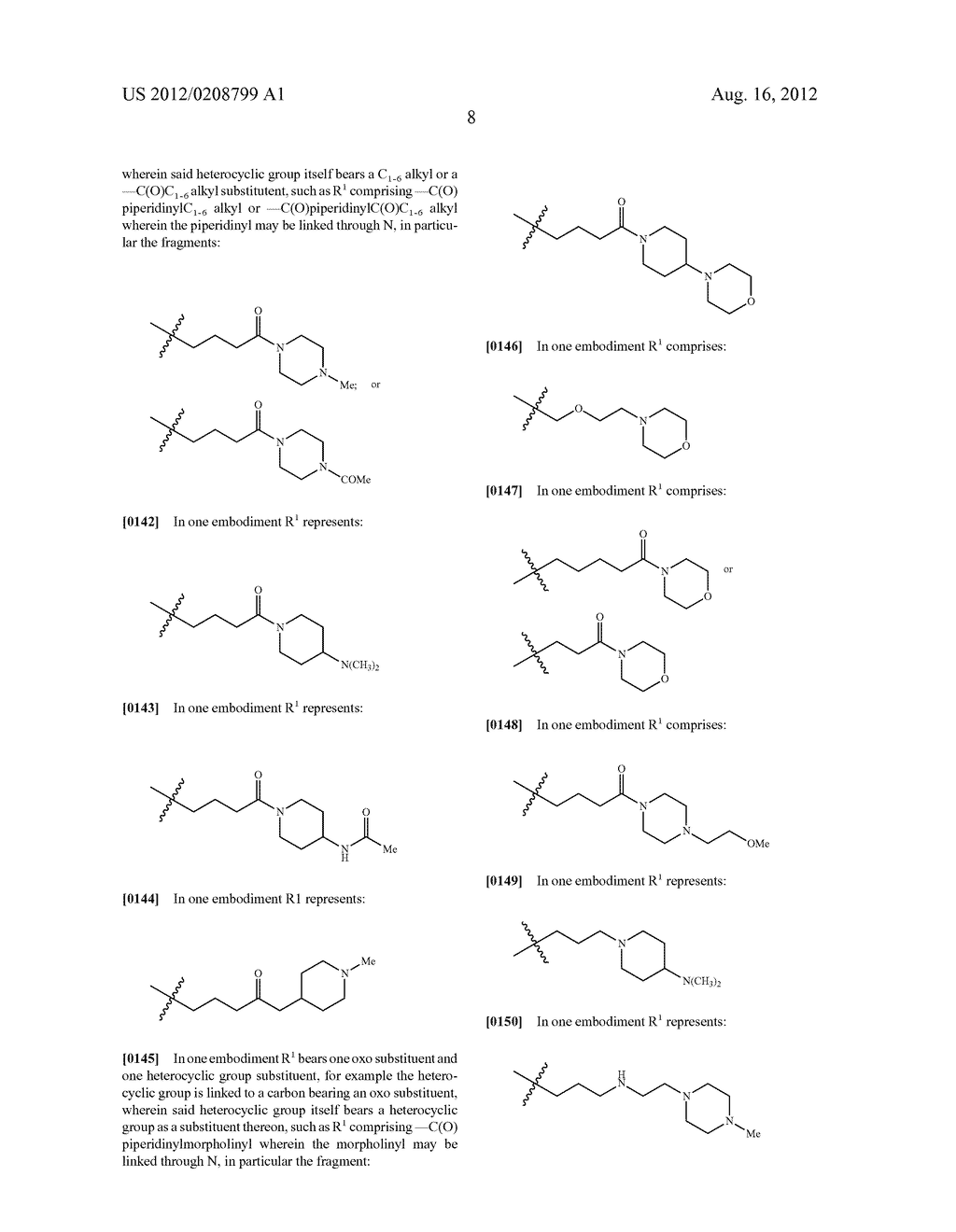 COMPOUNDS - diagram, schematic, and image 14
