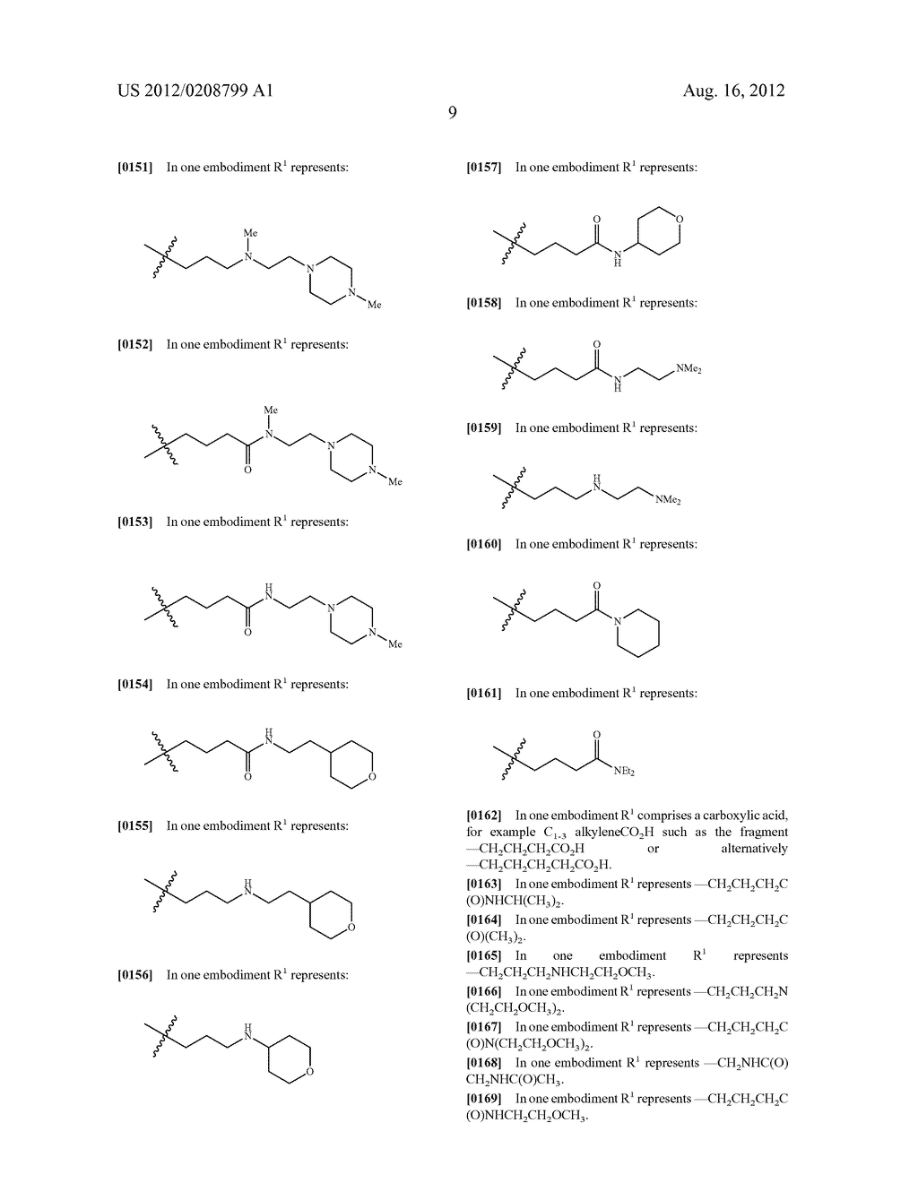 COMPOUNDS - diagram, schematic, and image 15