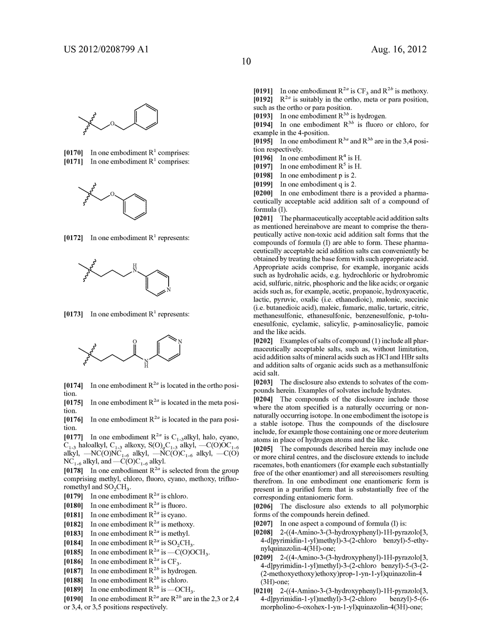 COMPOUNDS - diagram, schematic, and image 16