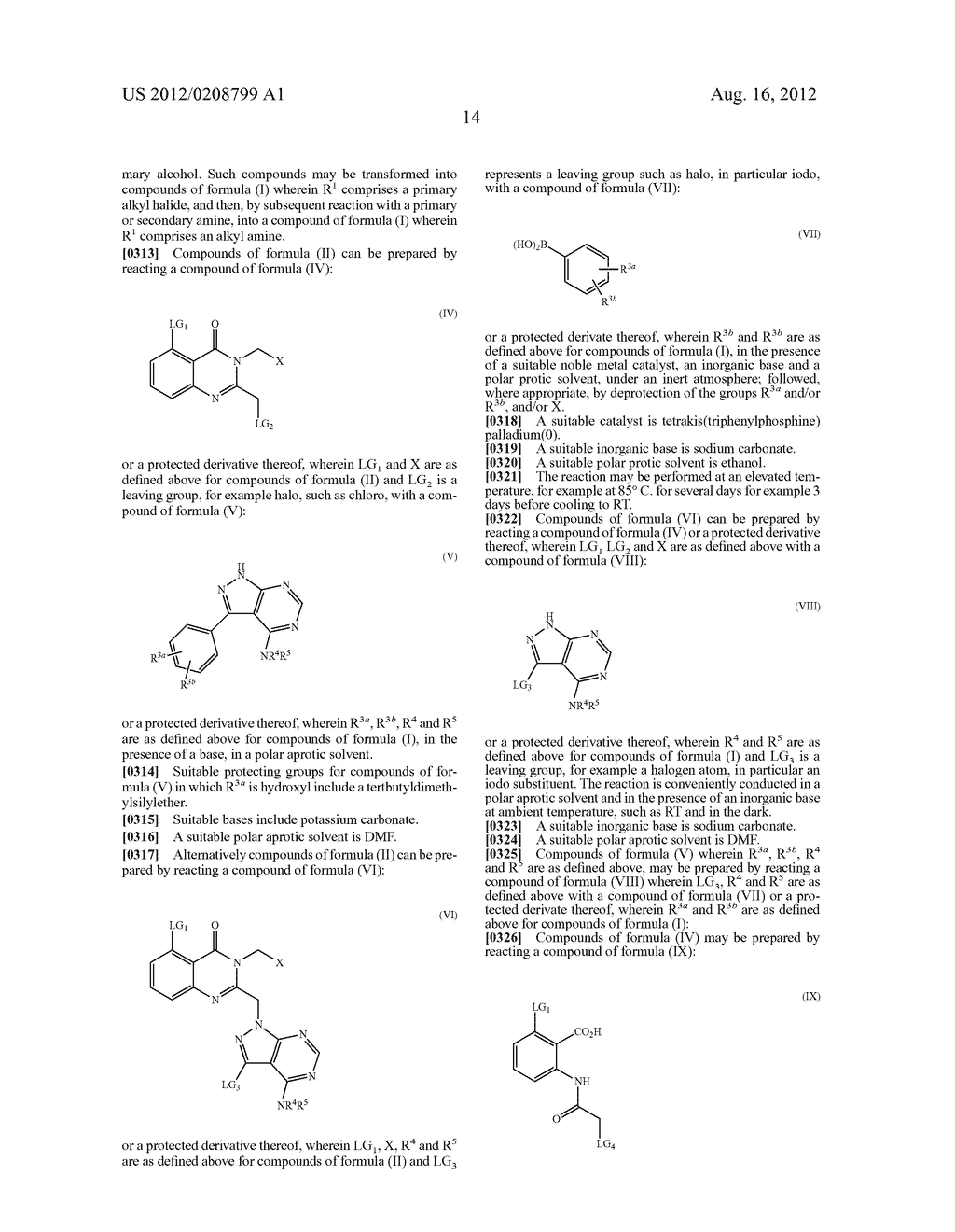 COMPOUNDS - diagram, schematic, and image 20