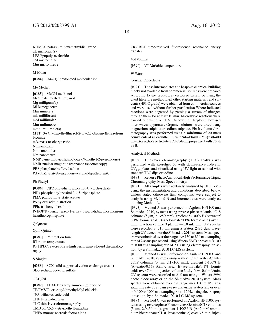 COMPOUNDS - diagram, schematic, and image 24