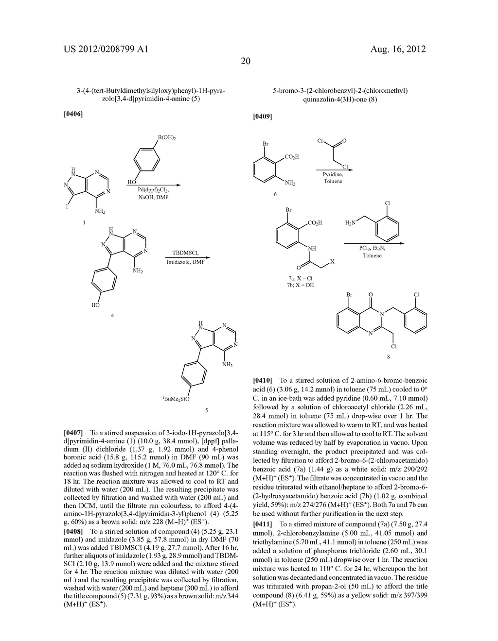 COMPOUNDS - diagram, schematic, and image 26