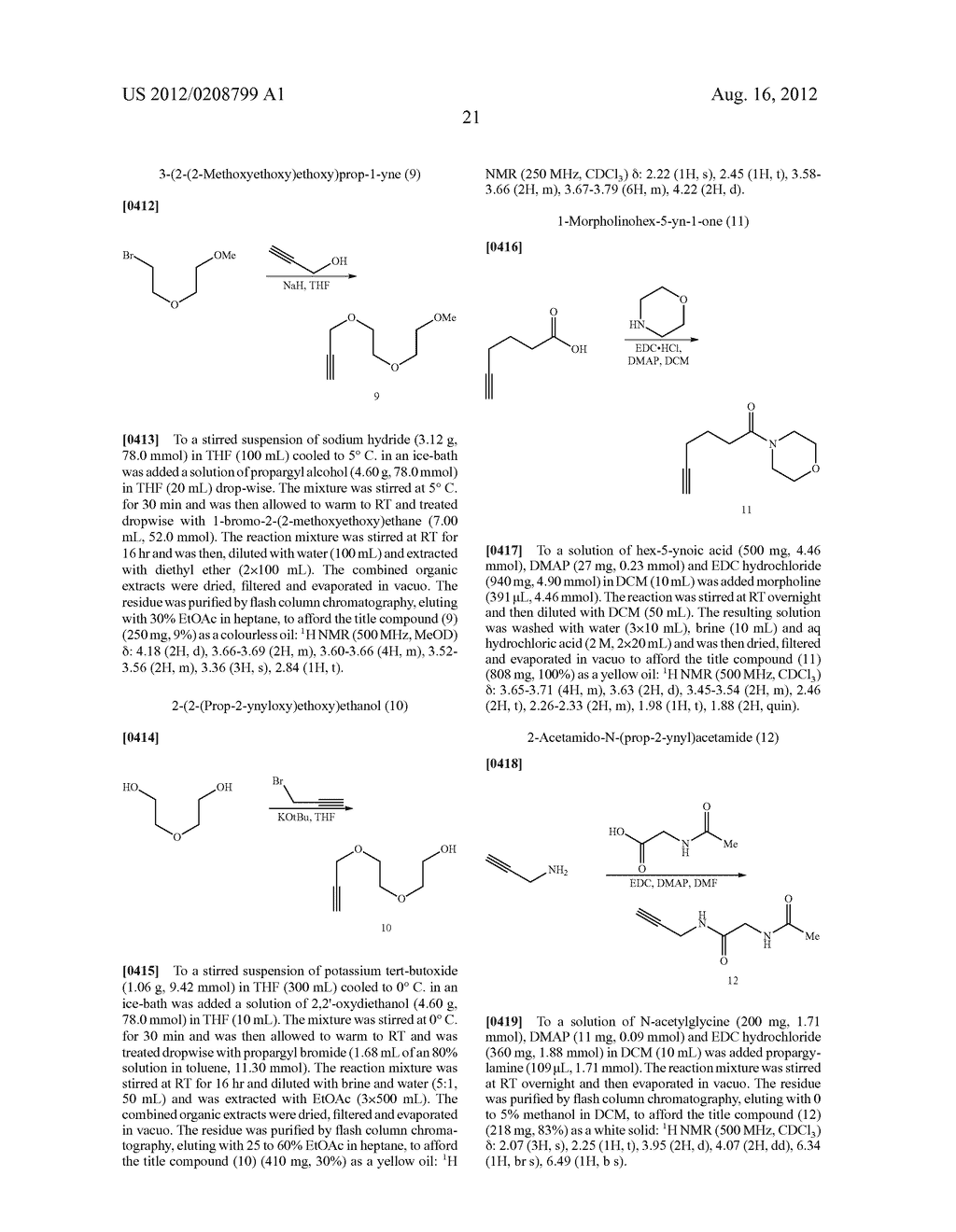 COMPOUNDS - diagram, schematic, and image 27