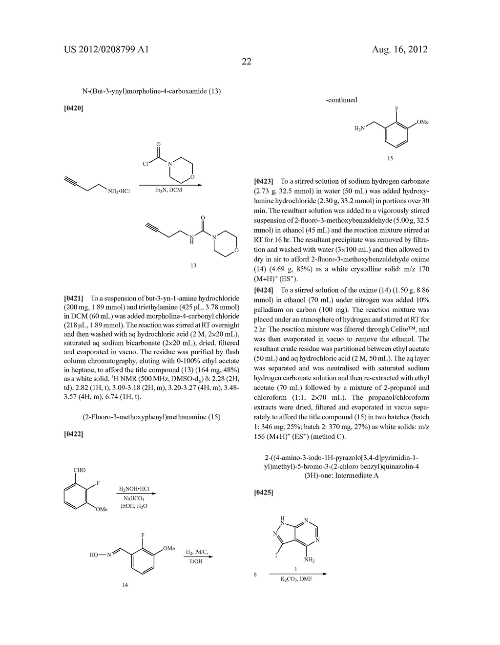 COMPOUNDS - diagram, schematic, and image 28